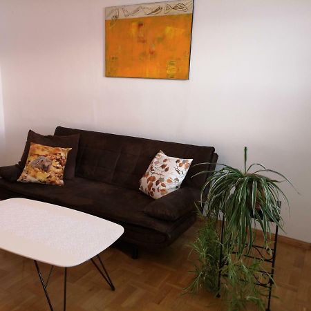 Ipfmuehle Studio 2 Hargelsberg Εξωτερικό φωτογραφία