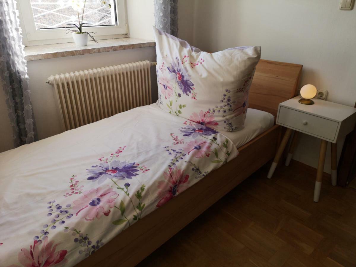 Ipfmuehle Studio 2 Hargelsberg Εξωτερικό φωτογραφία